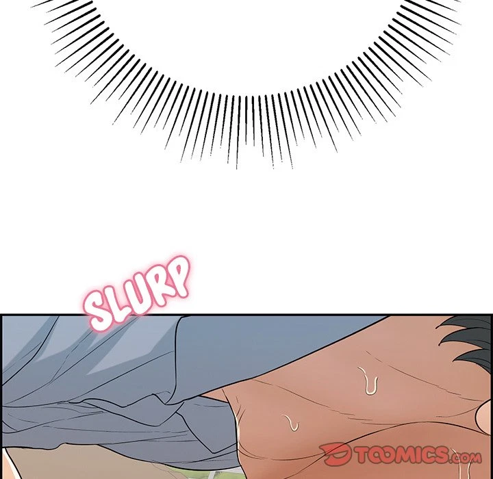 Chapter 67, page 138