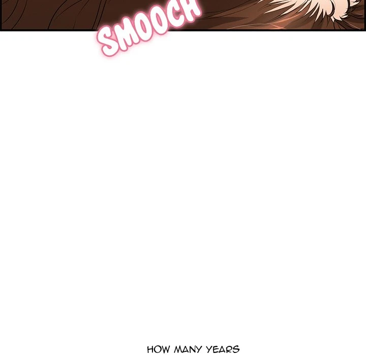 Chapter 67, page 140