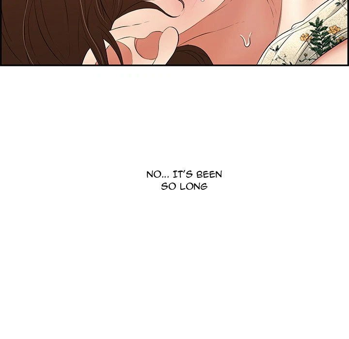 Chapter 67, page 142