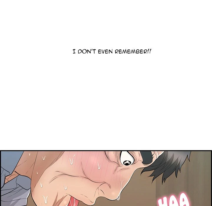 Chapter 67, page 143