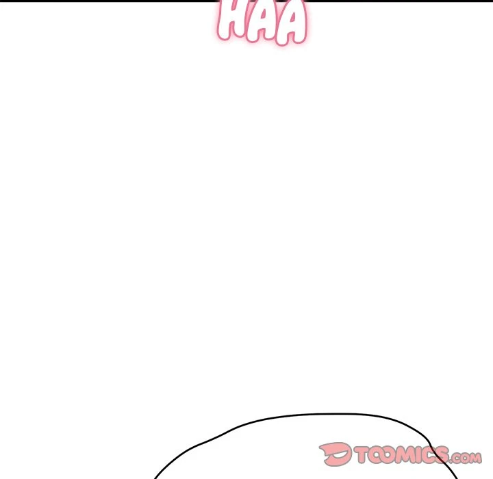Chapter 67, page 147