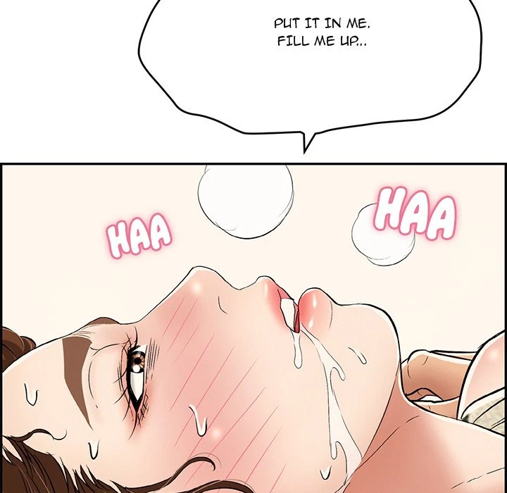 Chapter 67, page 148
