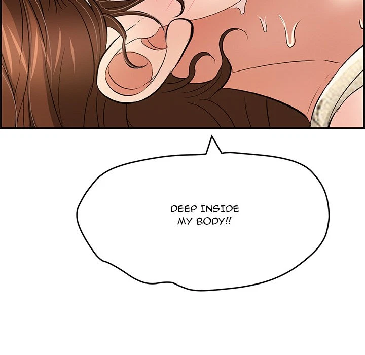 Chapter 67, page 149