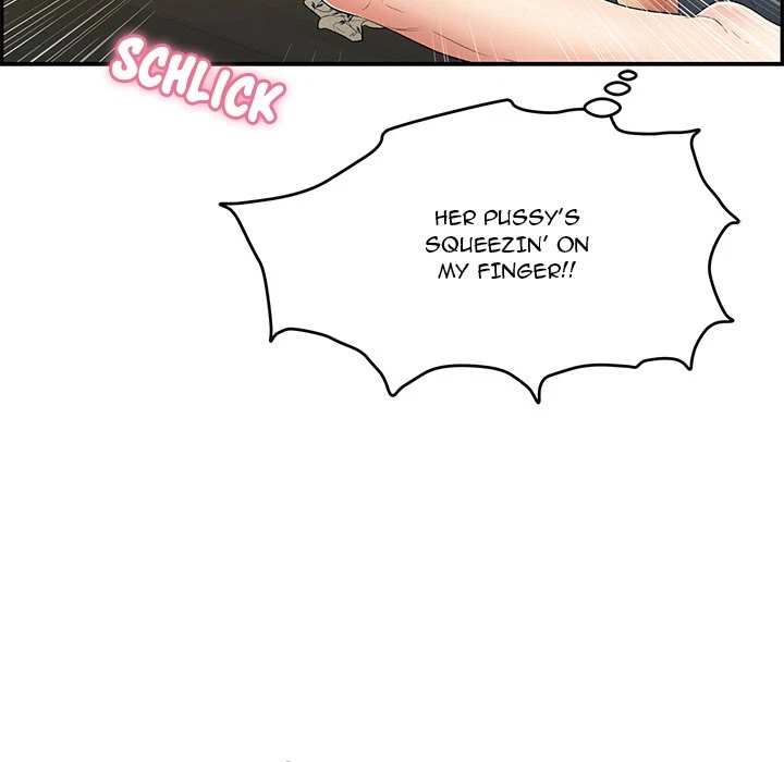 Chapter 67, page 15
