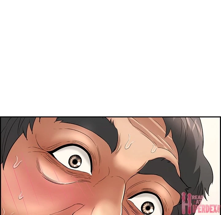Chapter 67, page 150