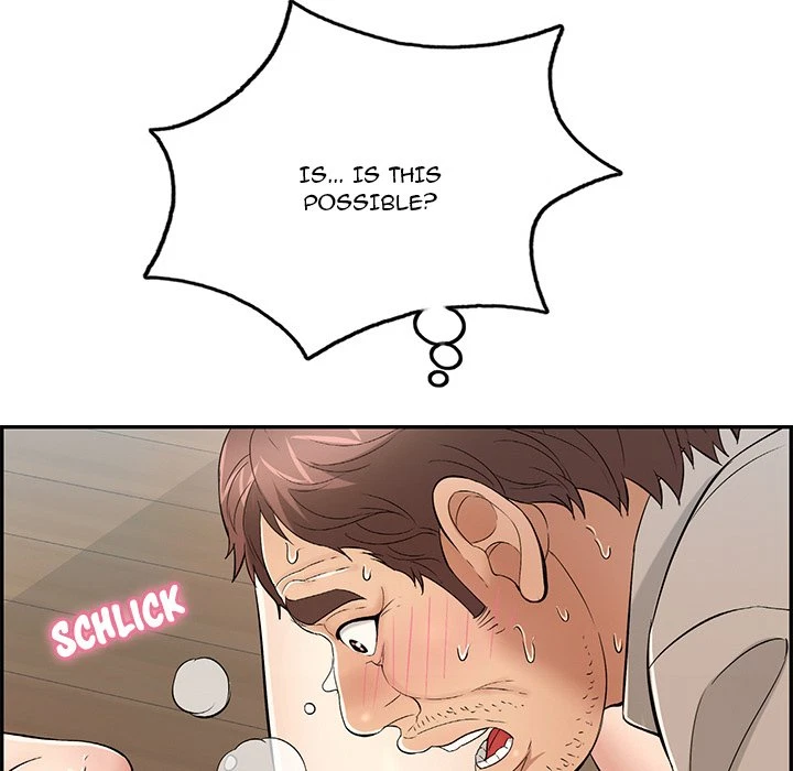 Chapter 67, page 16
