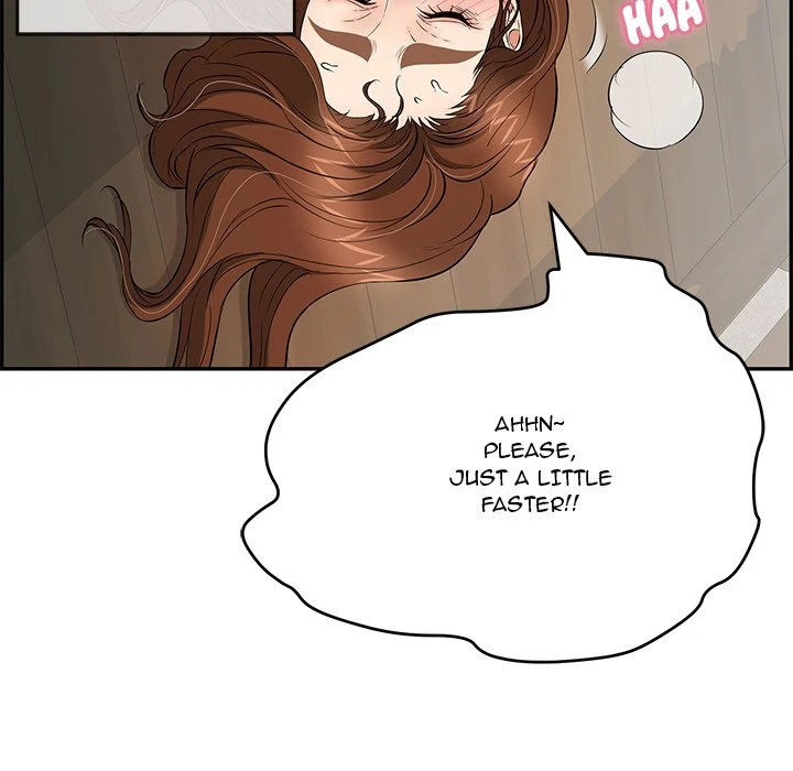 Chapter 67, page 25