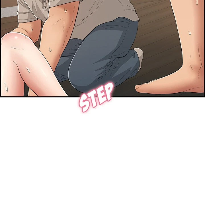 Chapter 67, page 28