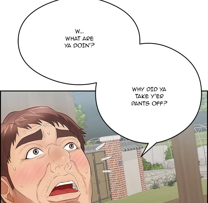 Chapter 67, page 31