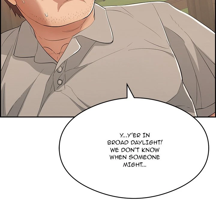 Chapter 67, page 32