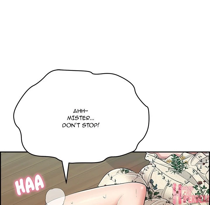 Chapter 67, page 33