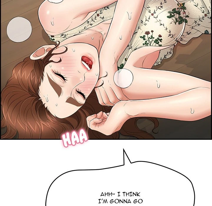 Chapter 67, page 34