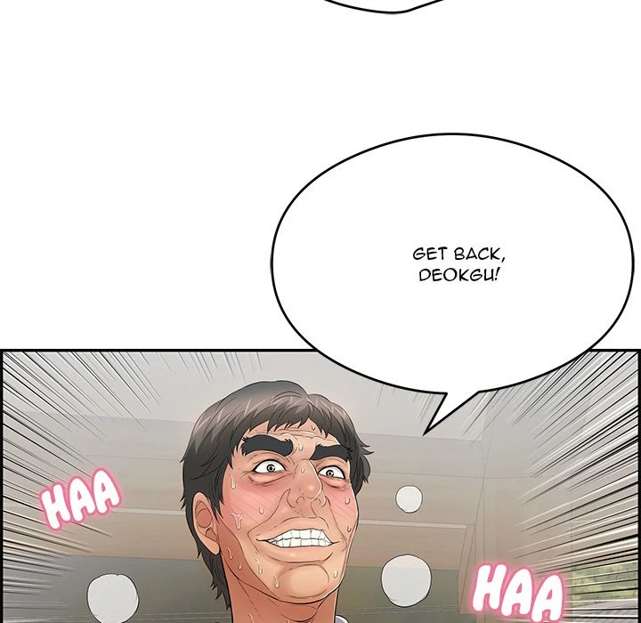 Chapter 67, page 37