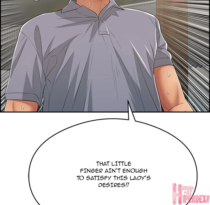 Chapter 67, page 38