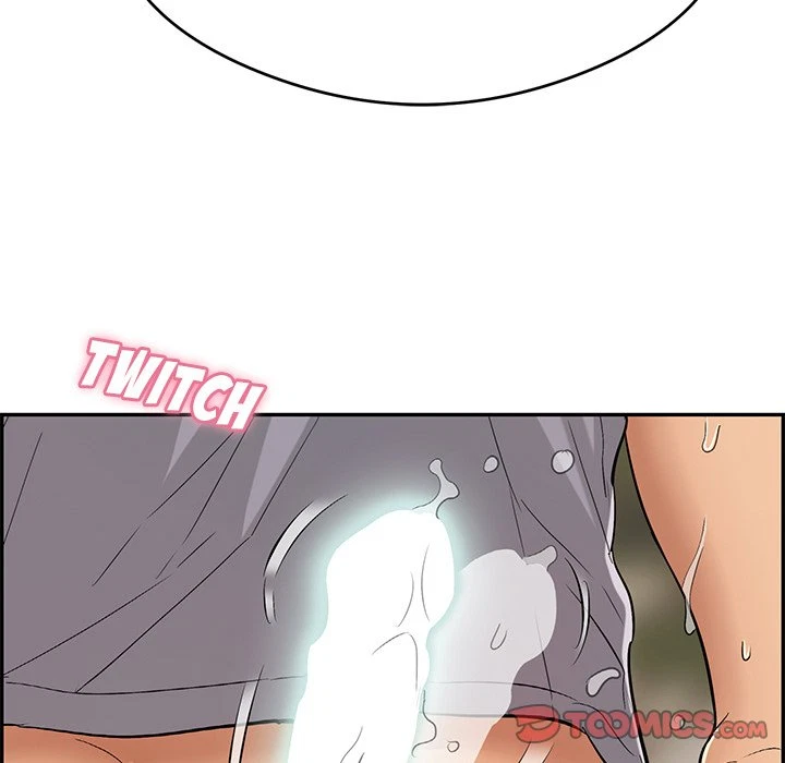 Chapter 67, page 39