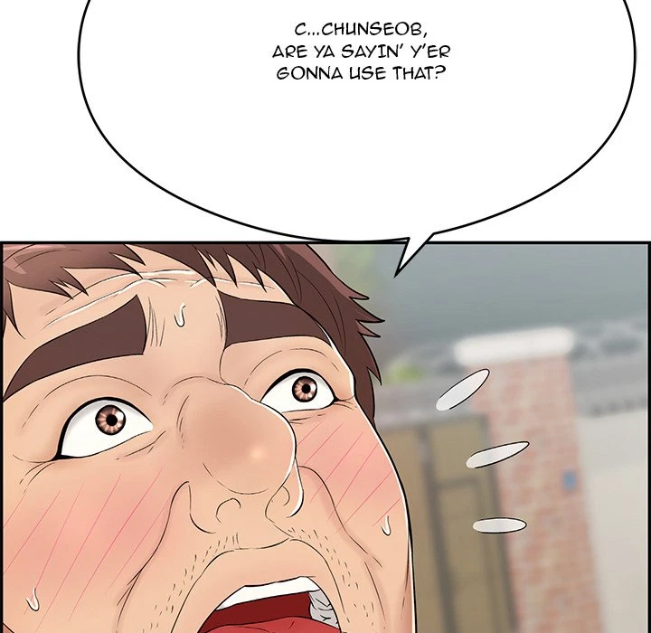Chapter 67, page 41