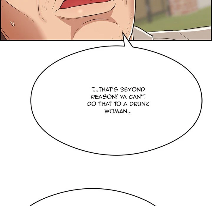 Chapter 67, page 42