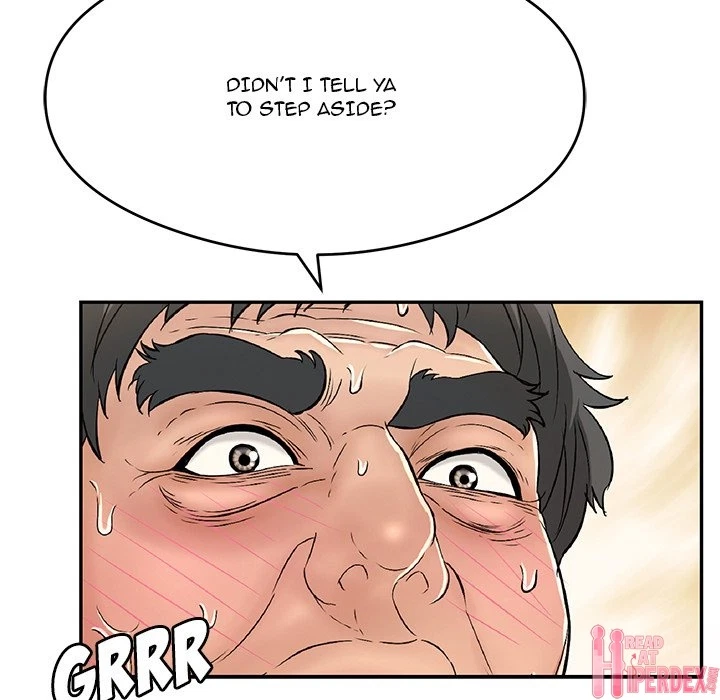 Chapter 67, page 43