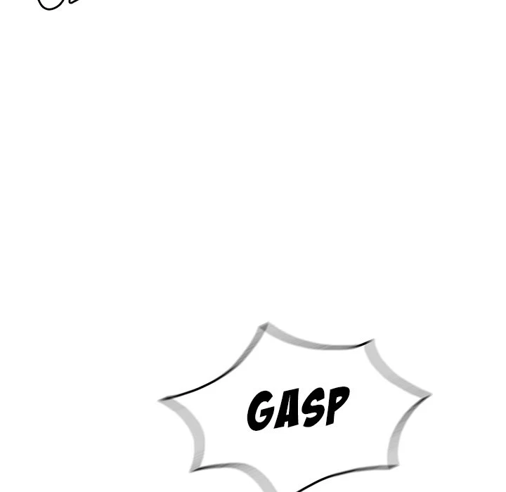 Chapter 67, page 44