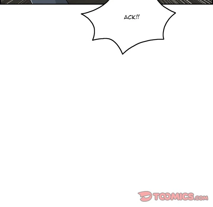Chapter 67, page 48