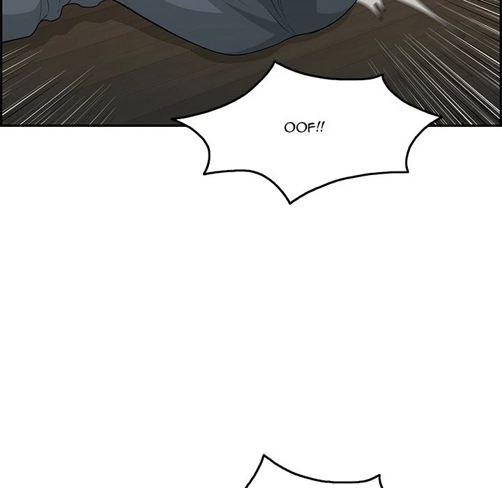 Chapter 67, page 50