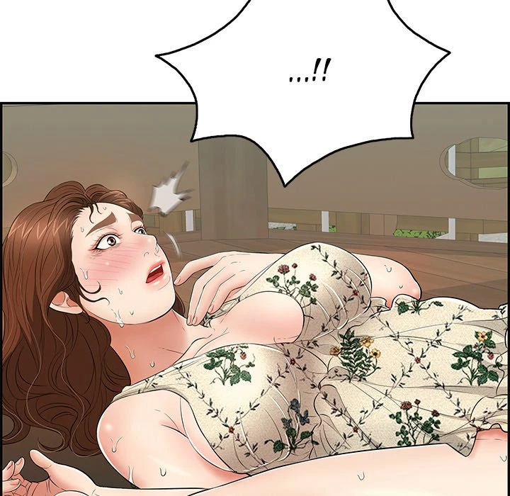 Chapter 67, page 51
