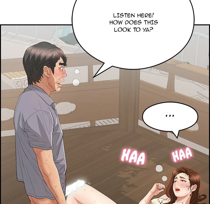 Chapter 67, page 53