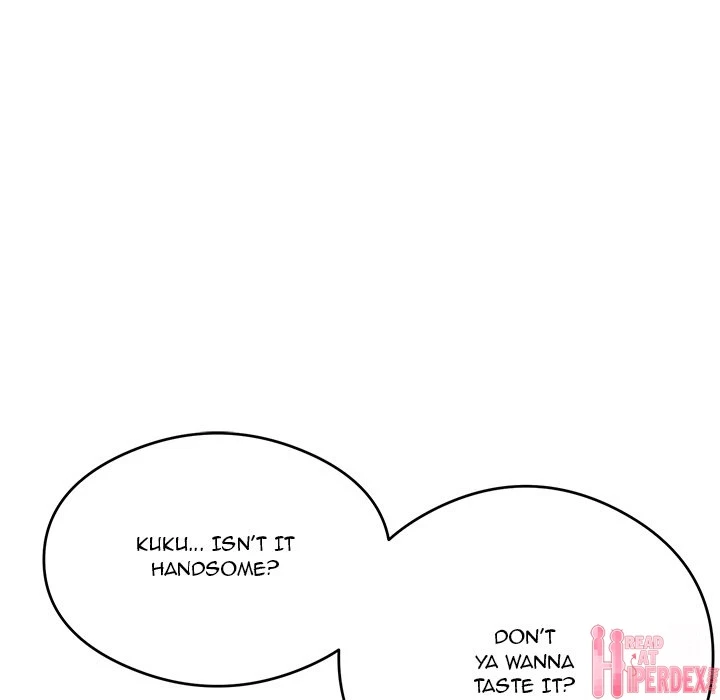 Chapter 67, page 59