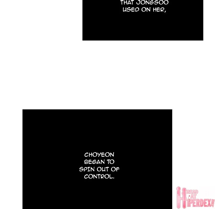 Chapter 67, page 6