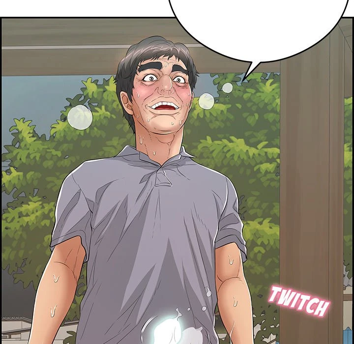 Chapter 67, page 60