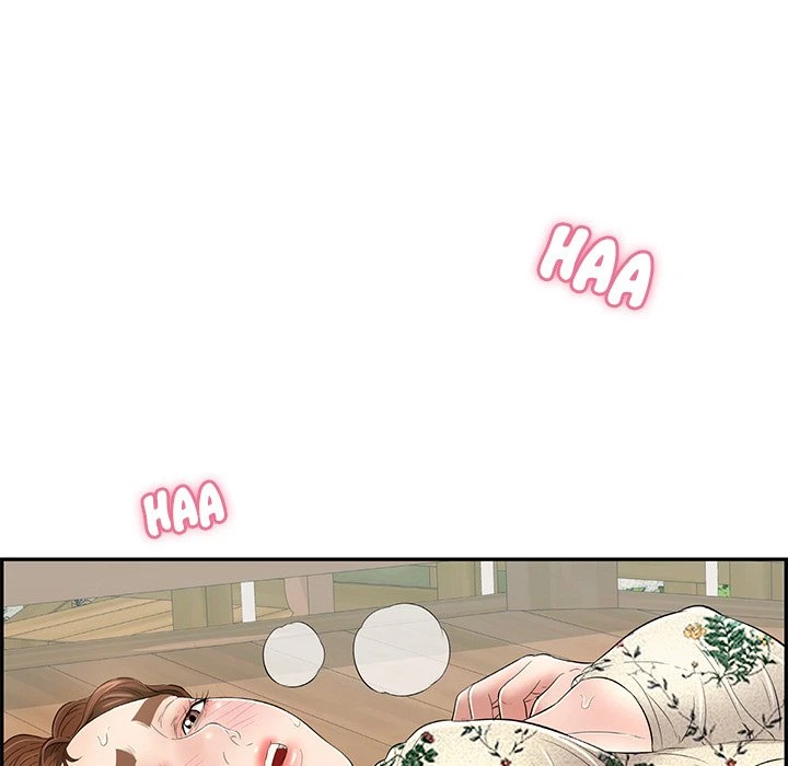 Chapter 67, page 62