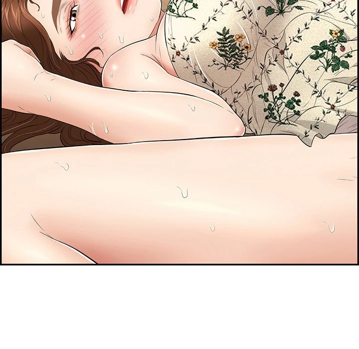 Chapter 67, page 63