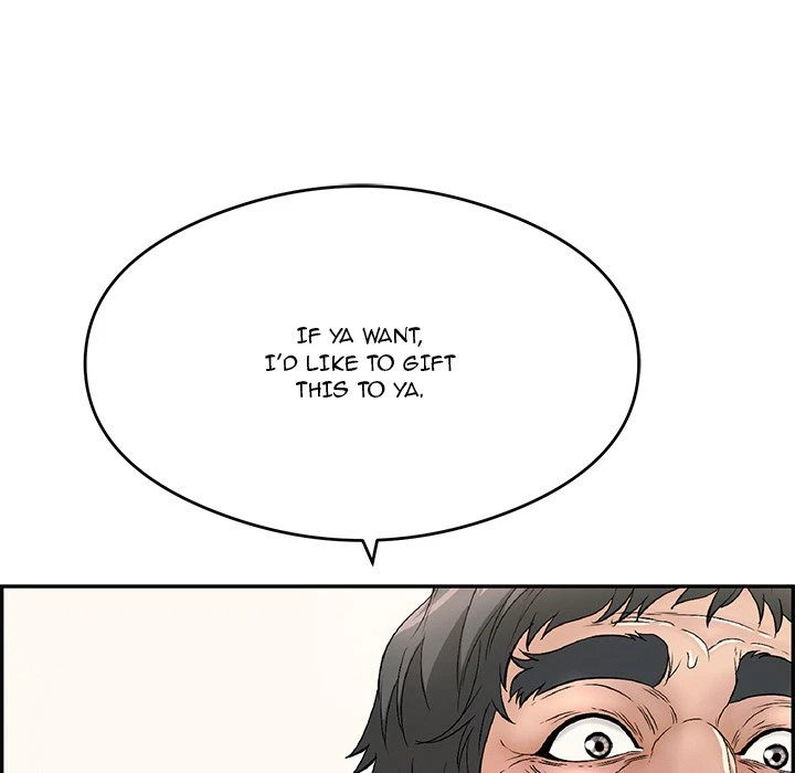 Chapter 67, page 64