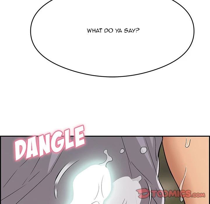 Chapter 67, page 66