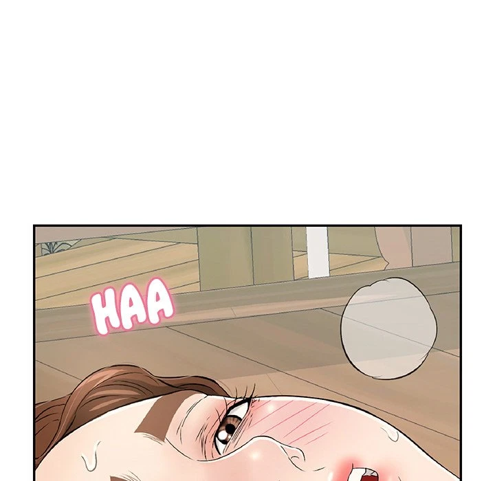 Chapter 67, page 68