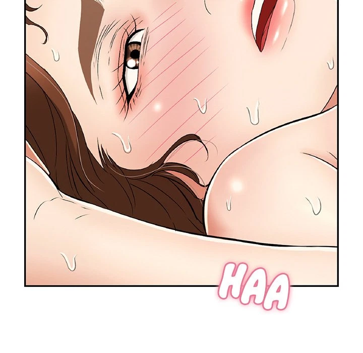 Chapter 67, page 69