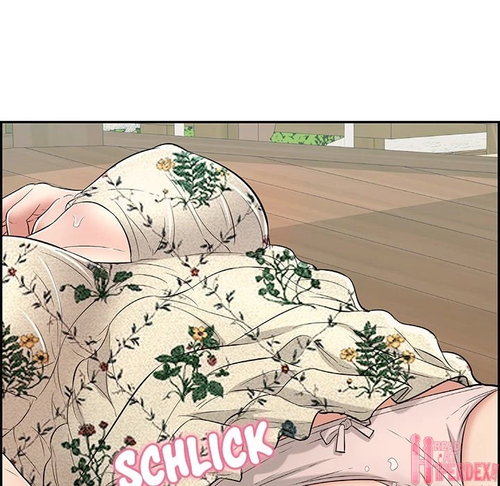 Chapter 67, page 70