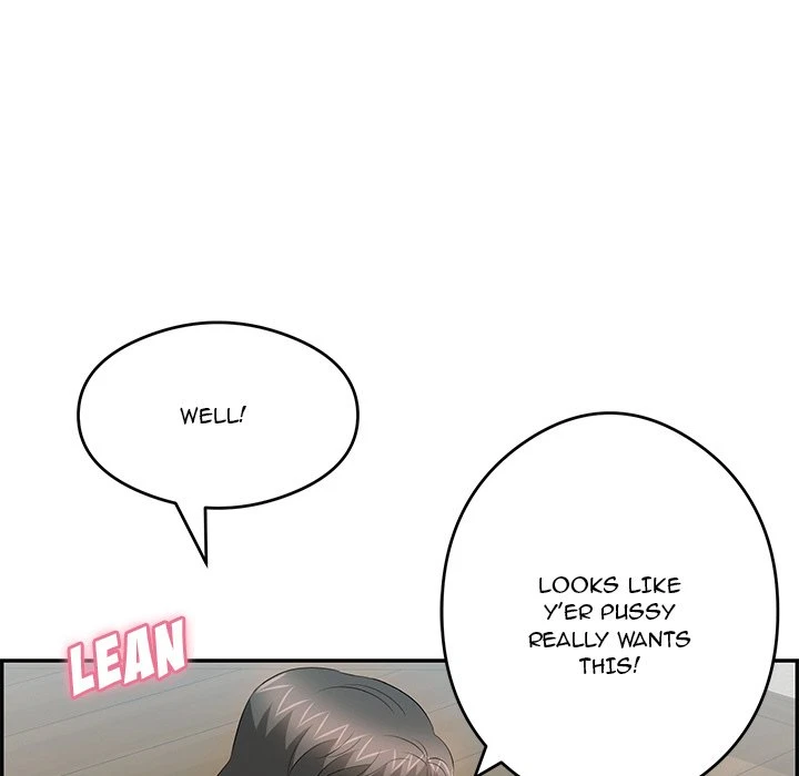Chapter 67, page 72