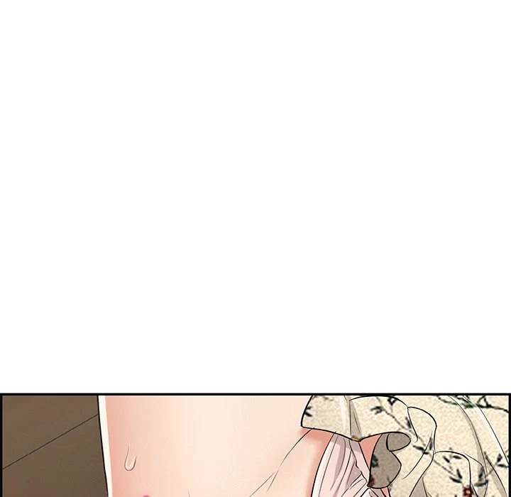 Chapter 67, page 74