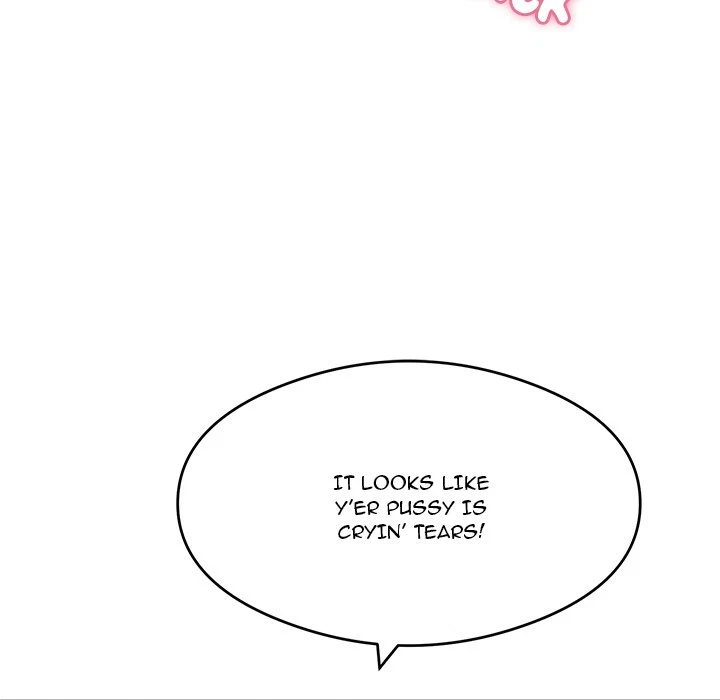 Chapter 67, page 76