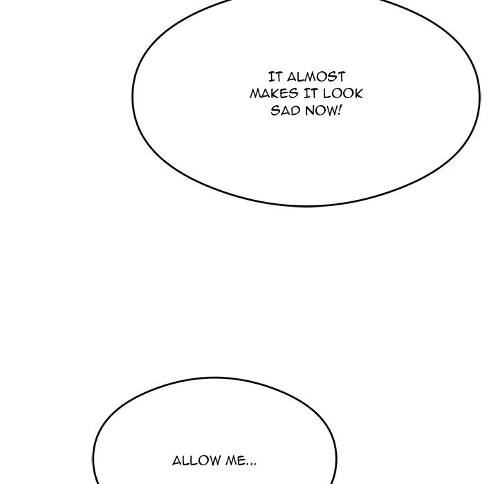 Chapter 67, page 78