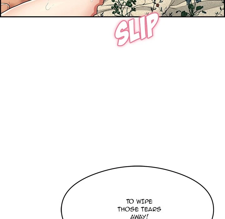 Chapter 67, page 80