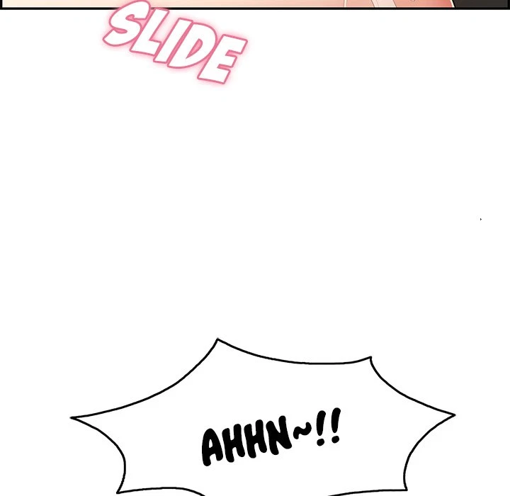 Chapter 67, page 82