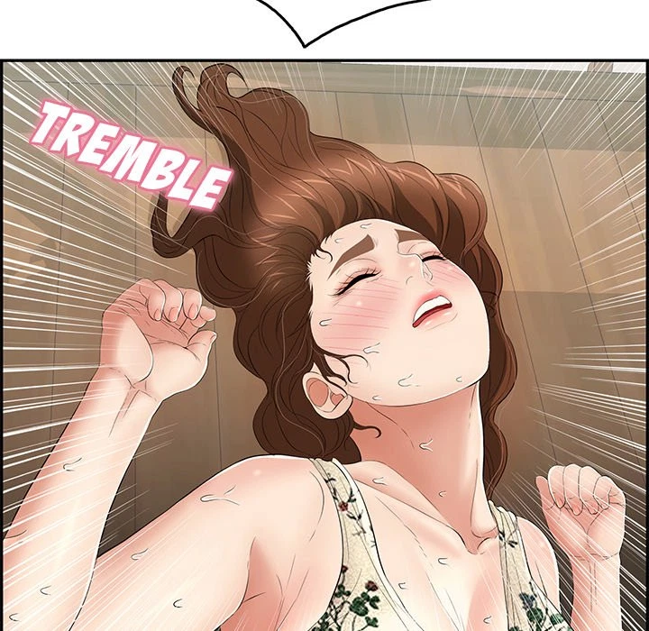 Chapter 67, page 83