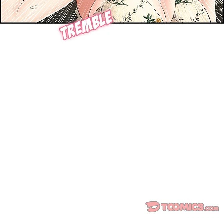 Chapter 67, page 84