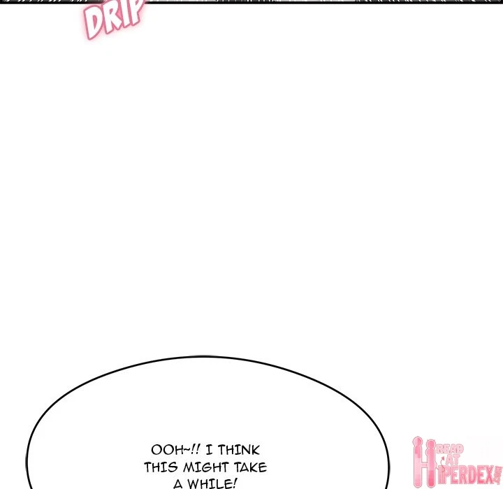 Chapter 67, page 86