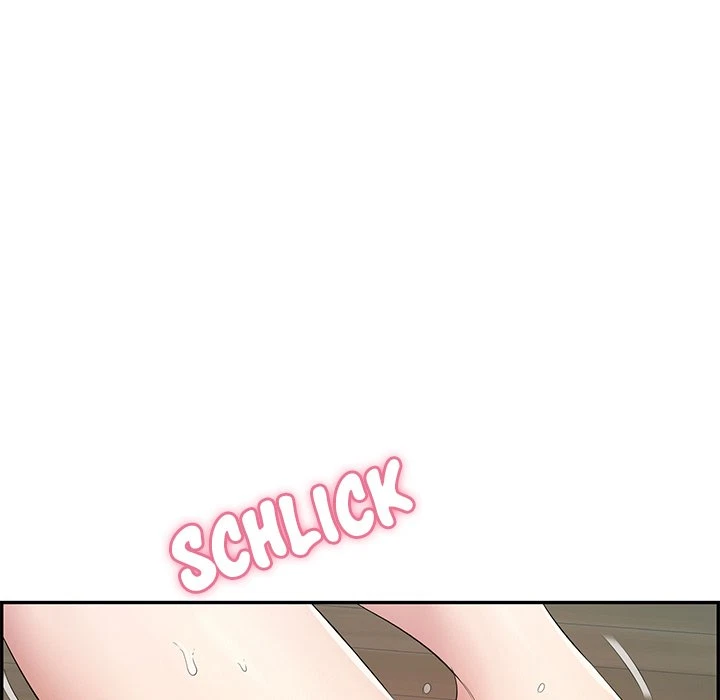 Chapter 67, page 9