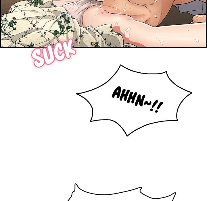 Chapter 67, page 90