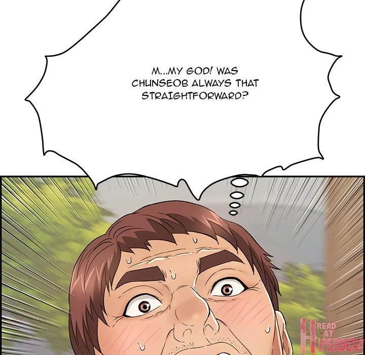 Chapter 67, page 91