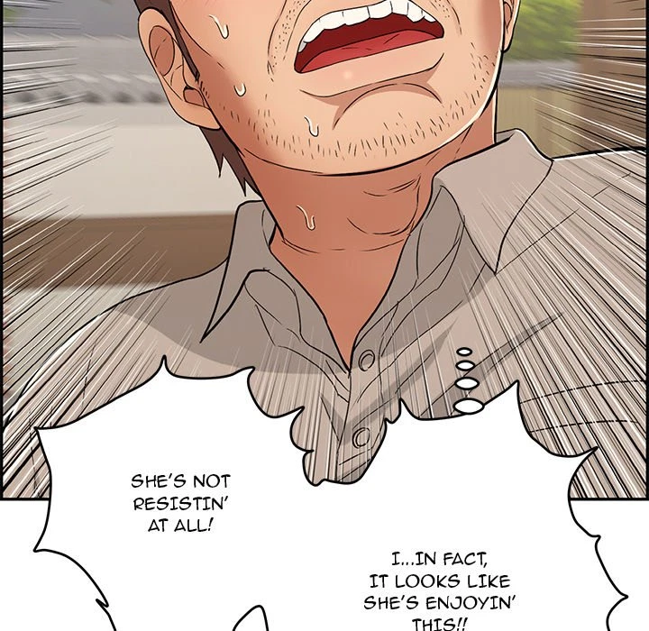 Chapter 67, page 92